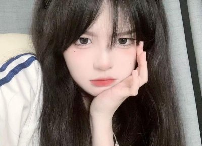 ​男友吃醋时的可爱表现集锦