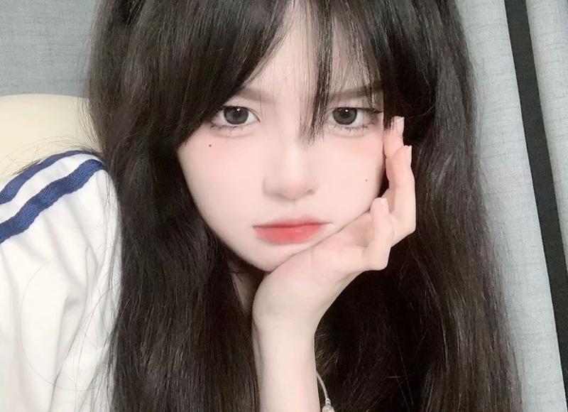 男友吃醋时的可爱表现集锦 男友吃醋时的可爱表现集锦