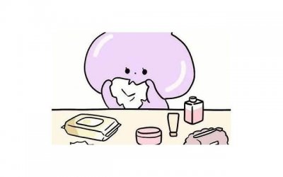 ​男职工陪产假请假条范文