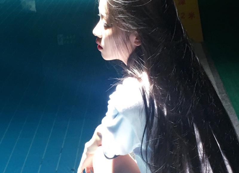  欠银行的钱已经逾期了，我也真的是没钱了，真的很无助