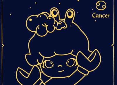 ​三分钟热度改进方向