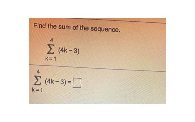 青春期女孩过早性生活有什么危害 当心造成这4大危害 青春期女孩过早性生活有什么危害 当心造成这4大危害