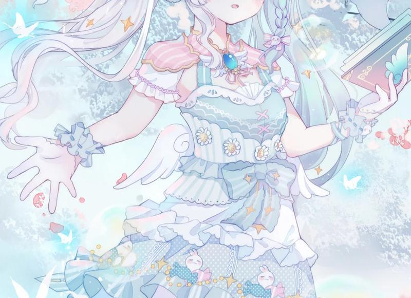 属猴女命中注定的丈夫属相 属猴女命中注定的丈夫属相