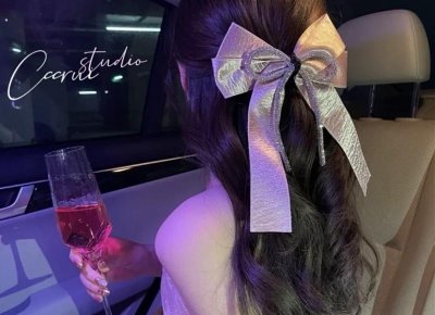 ​死亡是一种解脱吗知乎