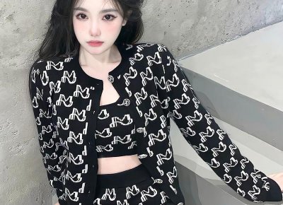 ​卫平布莱恩特，爱情的背叛和挽回的艰辛