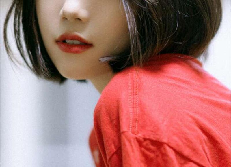 婚外情是不联系关系就断了吗