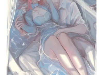 ​积极心理学五个基本点