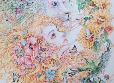 ​蒋劲夫家暴案结果（蒋劲夫家暴女叫什么）