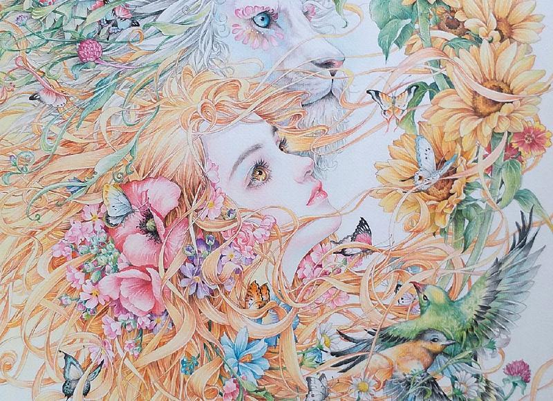 蒋劲夫家暴案结果（蒋劲夫家暴女叫什么）