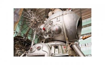 ​介绍让前任主动复合的巫术，成功率高达XX%