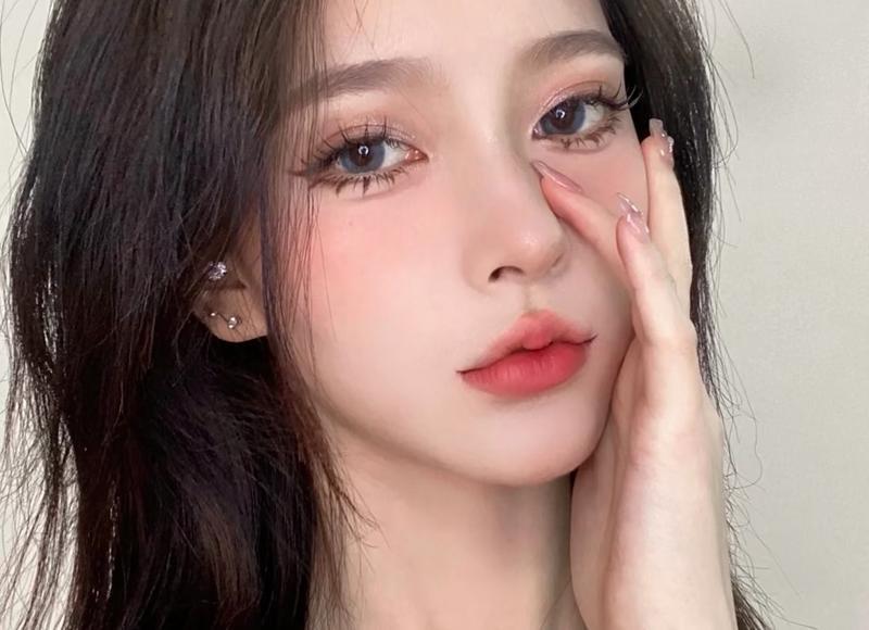 君子之交淡如水 真正的朋友要淡淡交慢慢处 君子之交淡如水 真正的朋友要淡淡交慢慢处