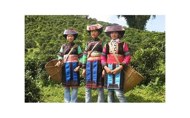 刘宇宁身世，于晓光得知刘宇宁的家庭和身世很心疼