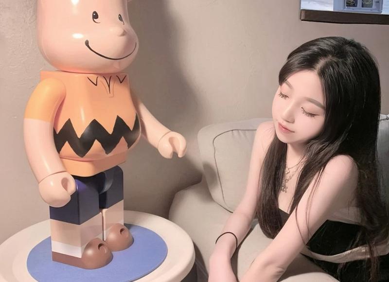 康迪生防脱固发洗发水的效果:康迪生洗发水是否真的有效促进生发 康迪生防脱固发洗发水的效果:康迪生洗发水是否真的有效促进生发