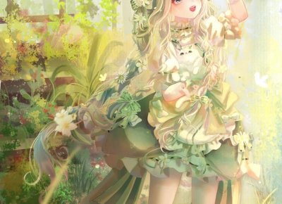 ​你是否患有焦虑症？快来对照一下吧