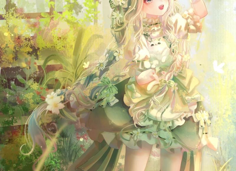 你是否患有焦虑症?快来对照一下吧 你是否患有焦虑症?快来对照一下吧