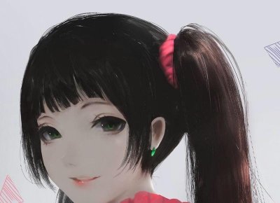 ​撩妹子的聊天套路有哪些？