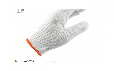 ​没有准生证可以生孩子吗