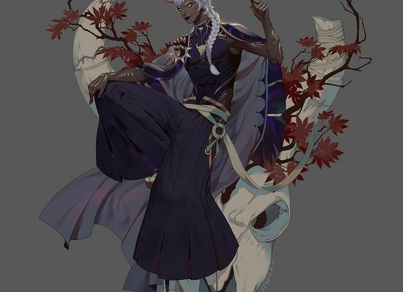 蚂蚁上树是什么意思 蚂蚁上树是什么姿势 蚂蚁上树是什么意思 蚂蚁上树是什么姿势