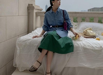 ​梦到死人了又什么兆头