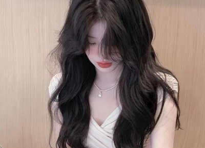 ​梦见许多养zhi的鱼是好事吗(梦到河里抓到鱼又跑了是什么预兆)