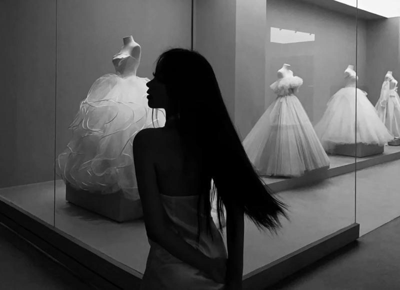 秒回会不会让一个人不珍惜你