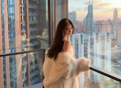 ​哪些性姿势对健康有益 什么性姿势对健康有益