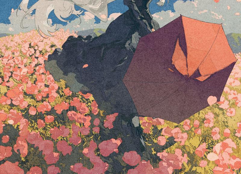 那些从小父母比较娇惯 那些从小父母比较娇惯