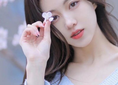 ​女性必须学习哪些性技能？