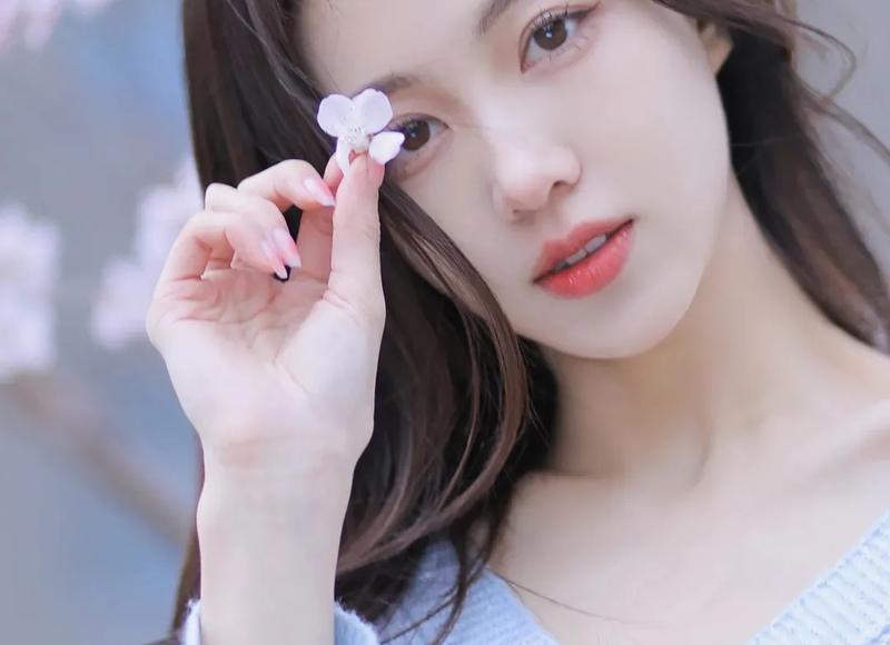 女性必须学习哪些性技能？