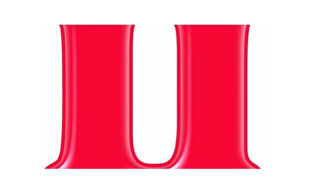 搞笑穿越小说 搞笑穿越小说