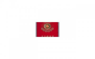 ​胡军刘嘉玲，刘嘉玲正式认了胡军家康康为干儿子