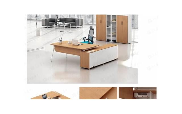 恋爱期间该隐瞒家境状况吗？恋爱时隐瞒家庭情况能原谅吗？