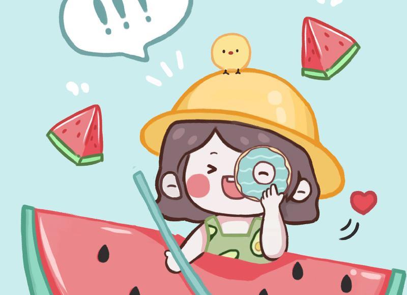 女性更喜欢“小鲜肉”的原因是什么