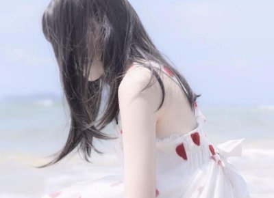 ​妻子死心了还能挽回吗，妻子已死心，分开后还能重修旧好吗？