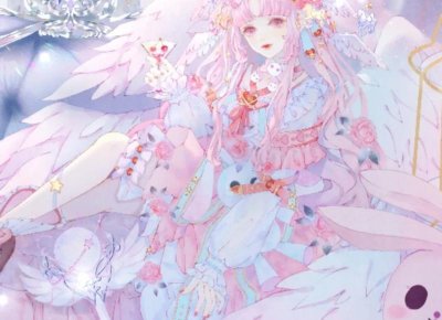 ​要妻子降级化妆品（化妆品消费降级）