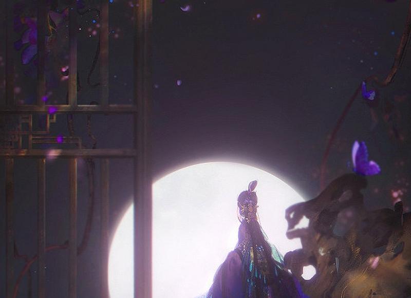 找对象要求男方人长得好看(找对象不能看对方颜值要先看自己)