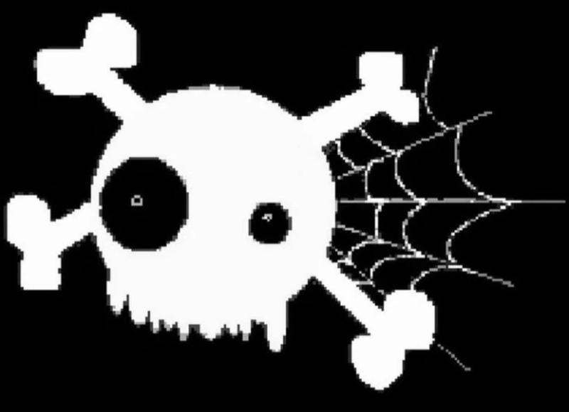 种人格 第一次约会被喜欢！最受喜爱的3