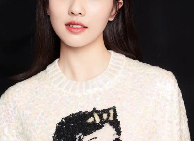 ​周姓好名字，寓意深远、吉祥好听的周姓宝宝名字