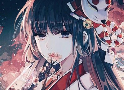 ​北野武感情中的三个人