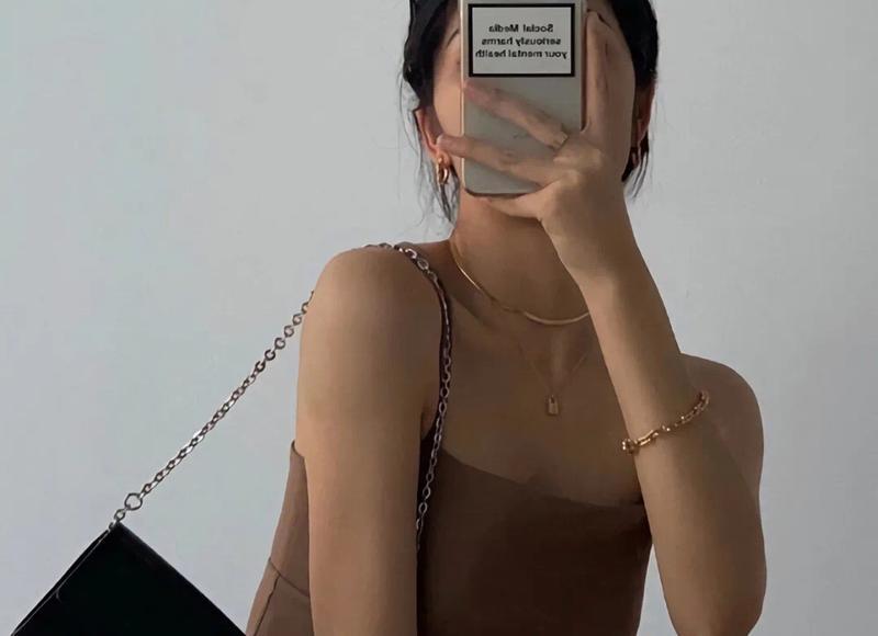 表白之前做好这两点 成功率大增