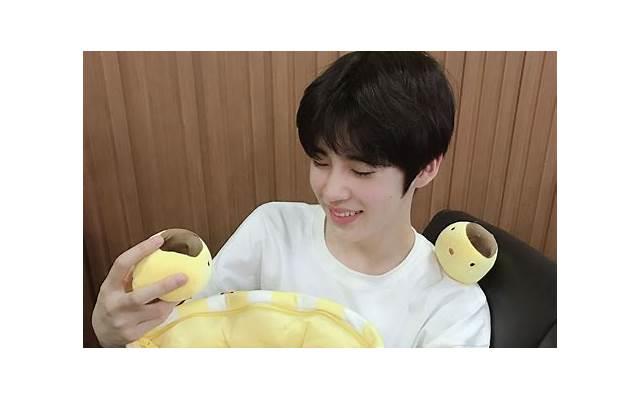 参桂鹿茸丸对男性有何功效？了解产品特点。