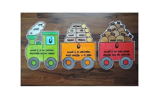 初吻的感受 初吻的感受女孩