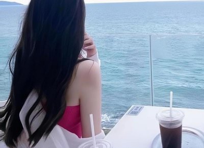 ​伤感游戏名字：哪些游戏能够让你一边玩一边治愈你的心灵？