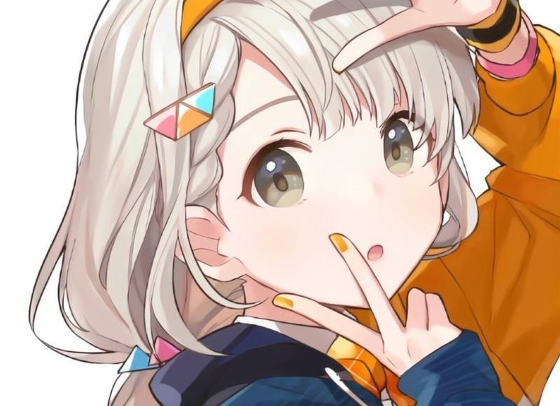 手可摘星辰小说（手可摘星辰原著小说结局是什么）