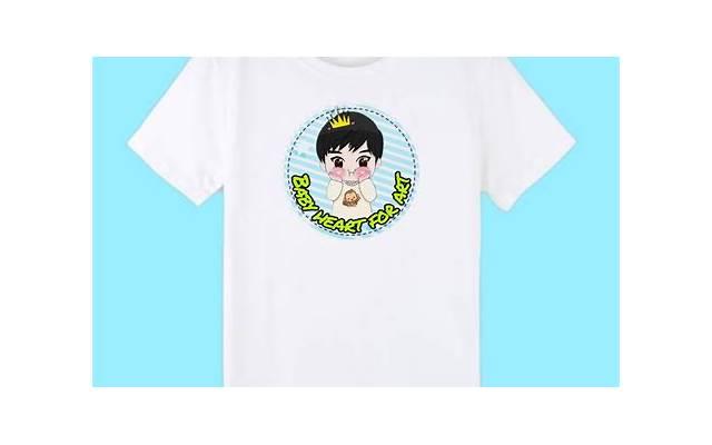 同居的好处和坏处（过早同居的好处和坏处）