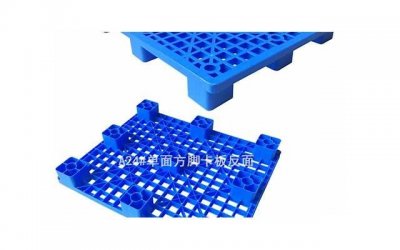 ​吸引女孩子的4大步骤，轻松让她爱上你