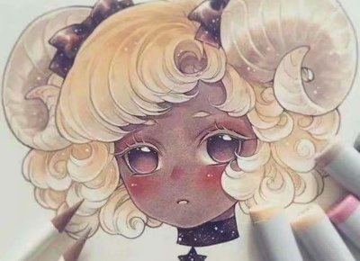 ​相亲对象异地有必要继续吗