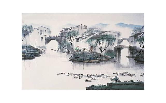 小东西你的水好甜车上啊