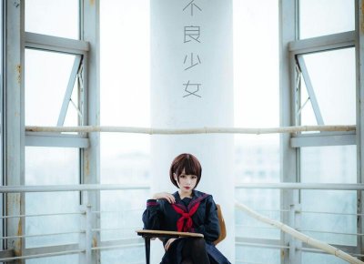 ​血栓改善的五种强效食物：了解最有效的清理血栓食品