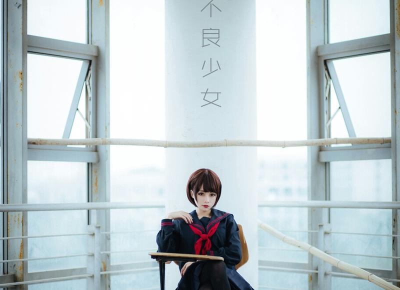 血栓改善的五种强效食物：了解最有效的清理血栓食品